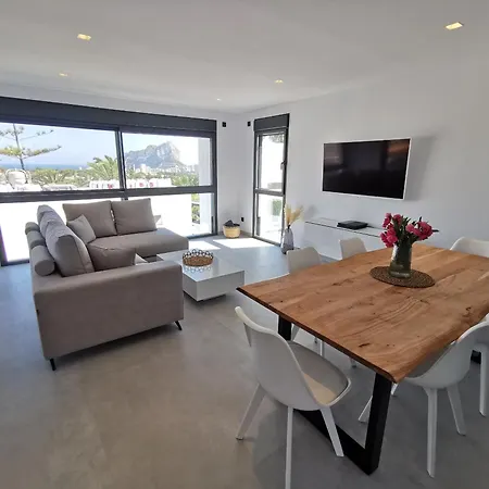 Willa White Flamingo